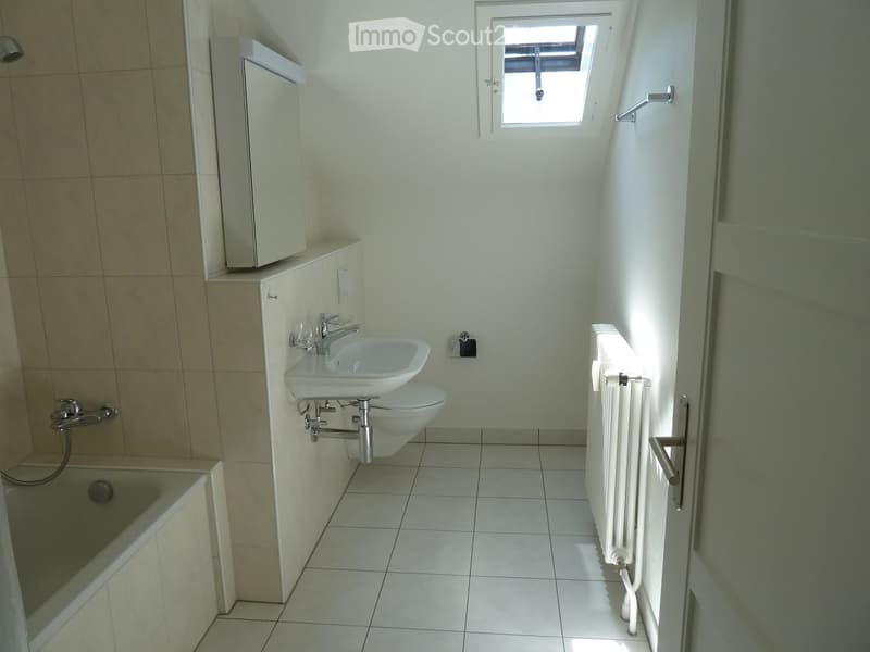 4-Zimmer-Wohnung im Dachgeschoss, Nachmieter gesucht (4)
