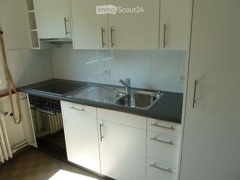 4-Zimmer-Wohnung im Dachgeschoss, Nachmieter gesucht (1)