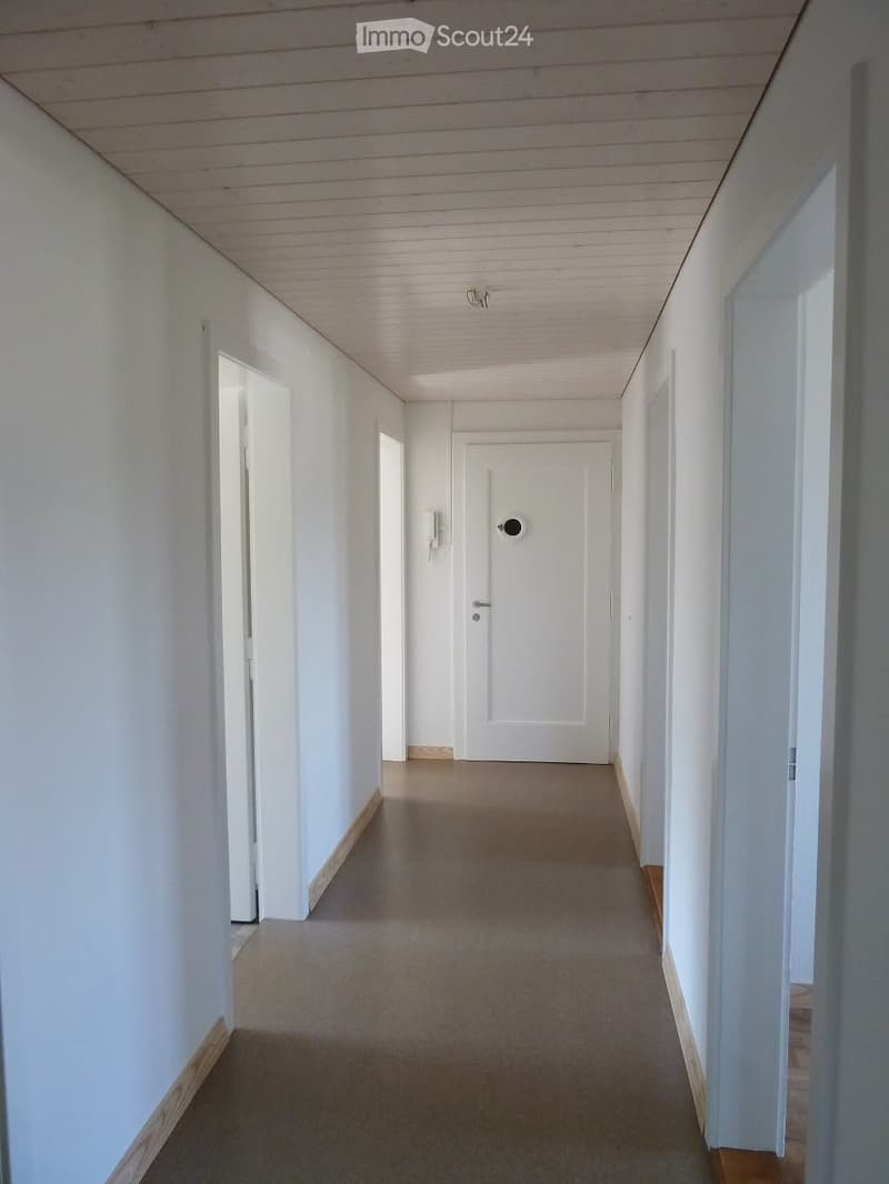4-Zimmer-Wohnung im Dachgeschoss, Nachmieter gesucht (5)