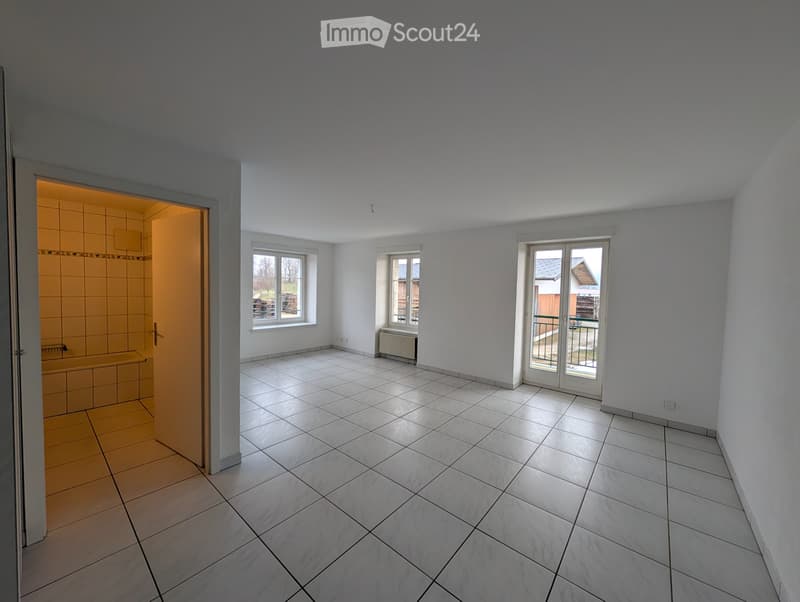 Joli appartement de 2,5 pièces au soleil 67 m2 (1)