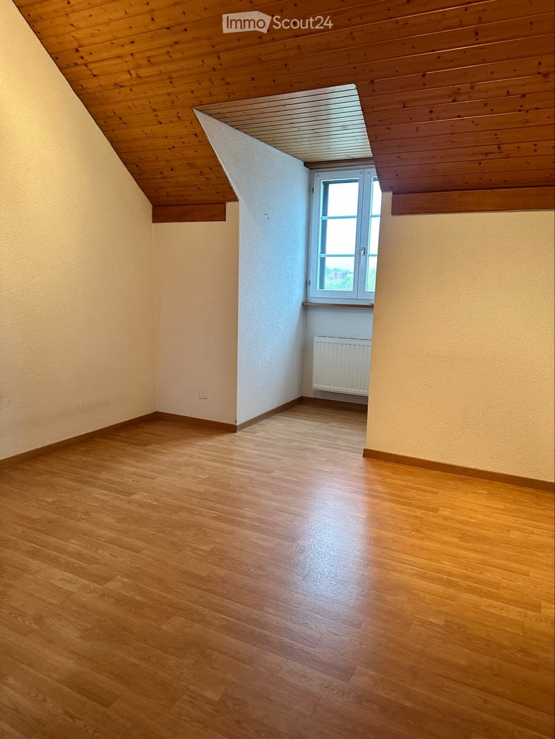 Appartement 2.5 pièces (5)