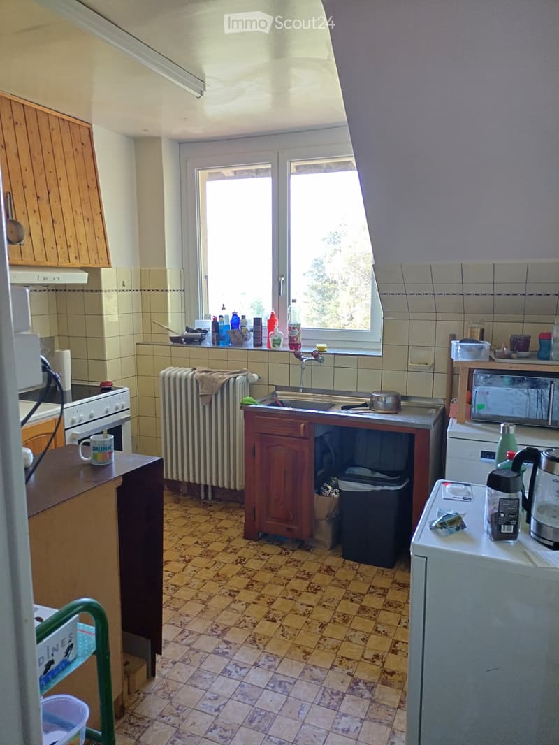 Thierrens appartement 4 pièces ancien (5)