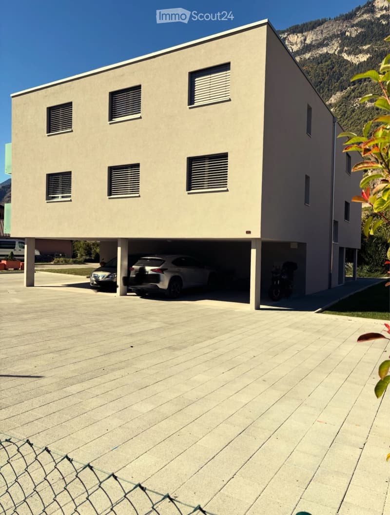 Studio (2)