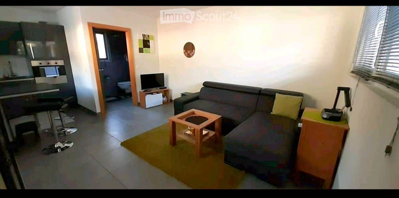 Studio à louer (3)