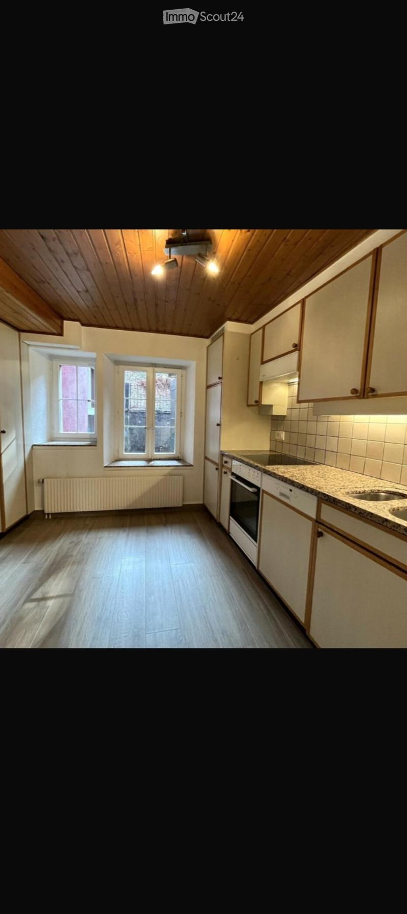 Superbe appartement de 3,5 pièces à saisir à Echallens (4)