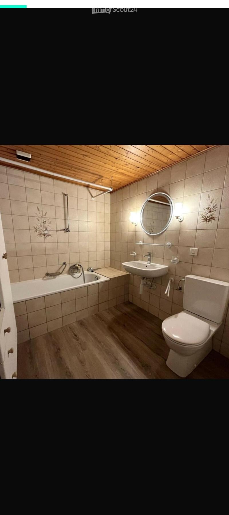 Superbe appartement de 3,5 pièces à saisir à Echallens (3)
