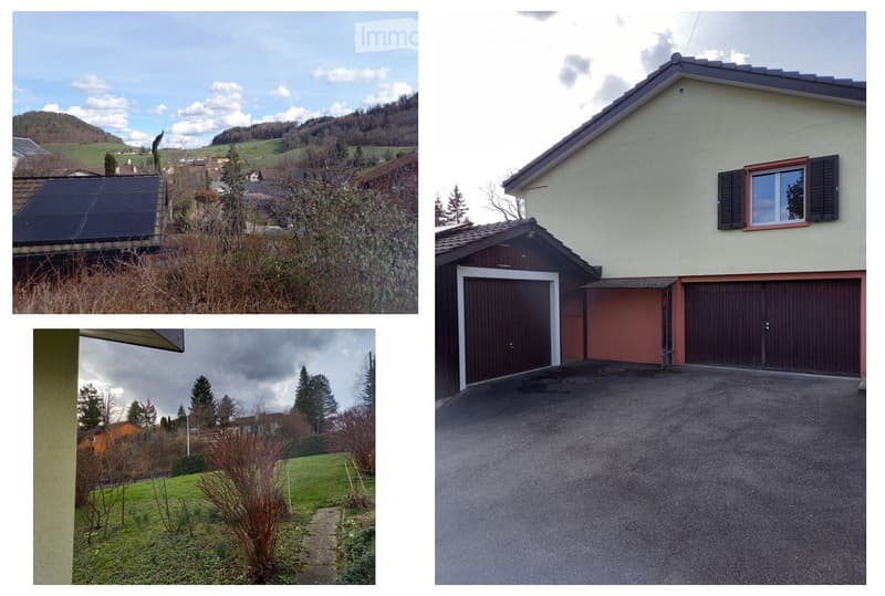 EFH - grosser Garten, PVA, Batteriespeicher, EV-Ladestation (10)
