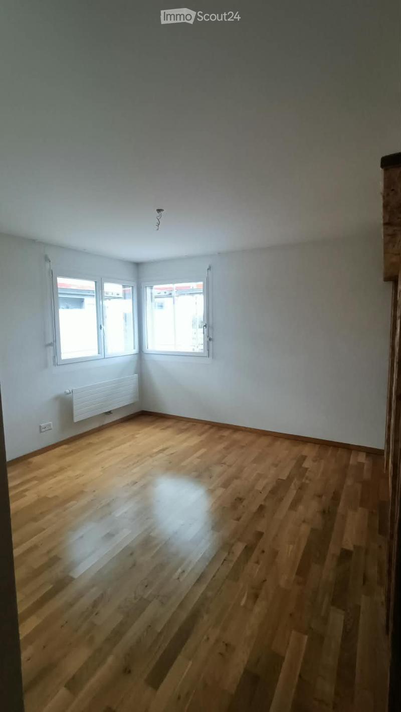 Magnifique Apartement avec belle vue (5)