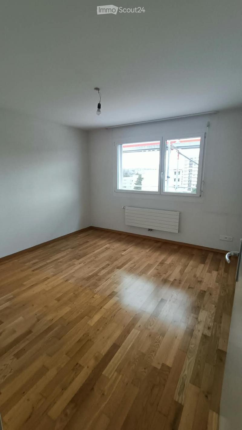 Magnifique Apartement avec belle vue (3)
