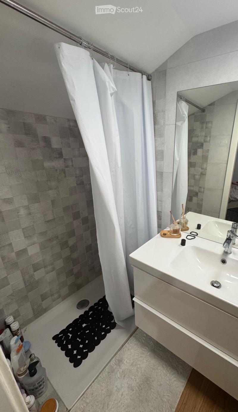 À LOUER MAGNIFIQUE APPARTEMENT DE 3,5 PIÈCES (1)