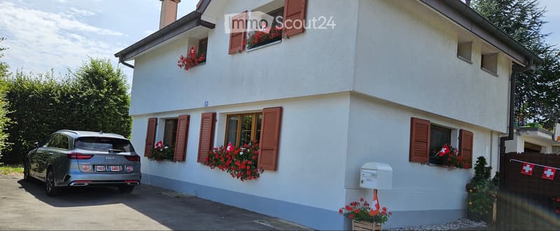 Grande maison individuelle à louer (1)
