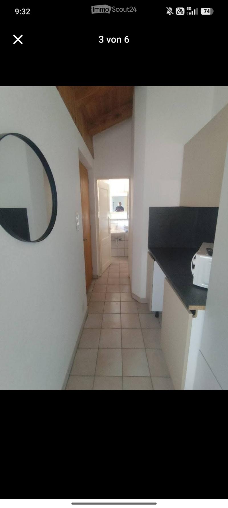 chambre avec entrée indépendant (4)