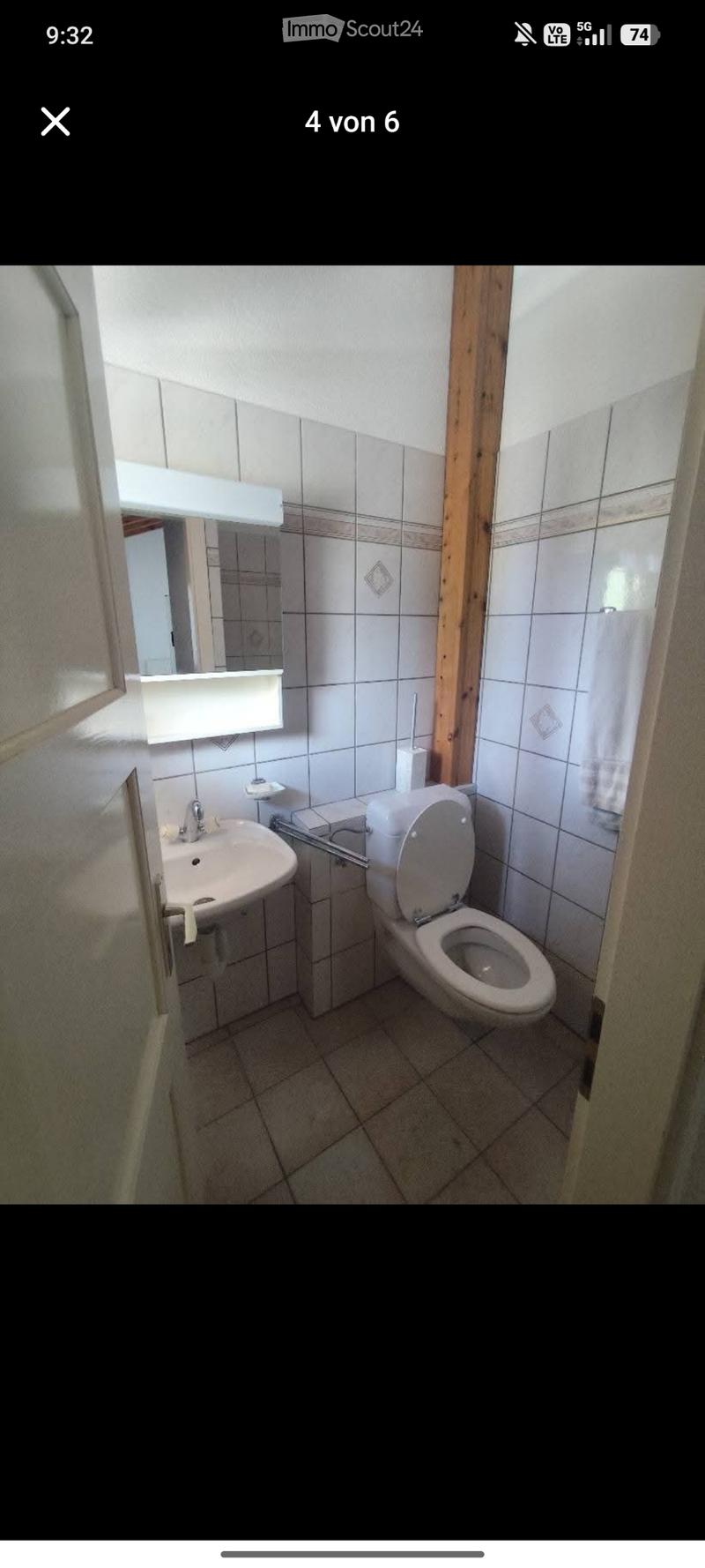 chambre avec entrée indépendant (3)