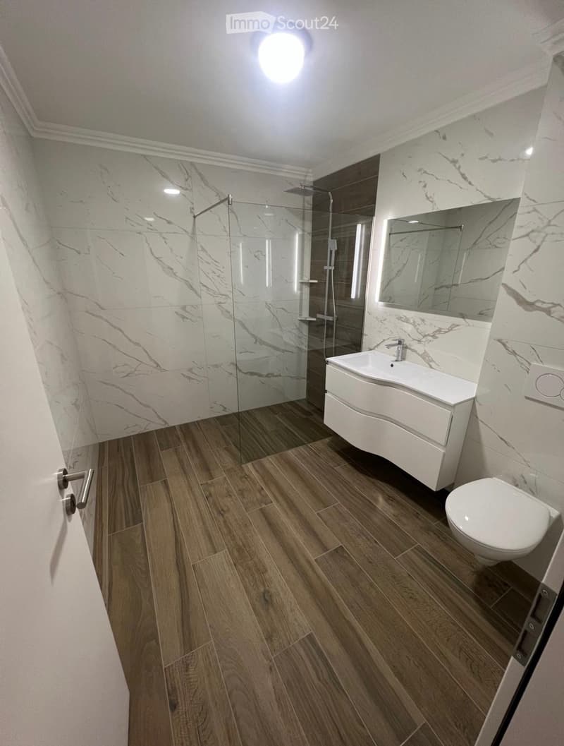 Duplex 3,5 pièces (4)