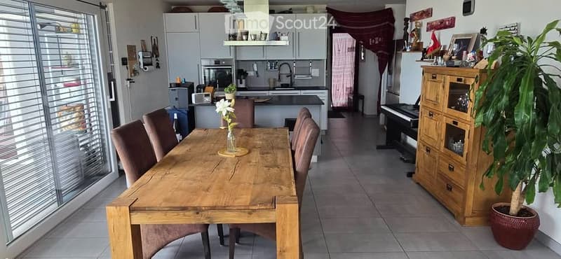 Suite parentale (4)