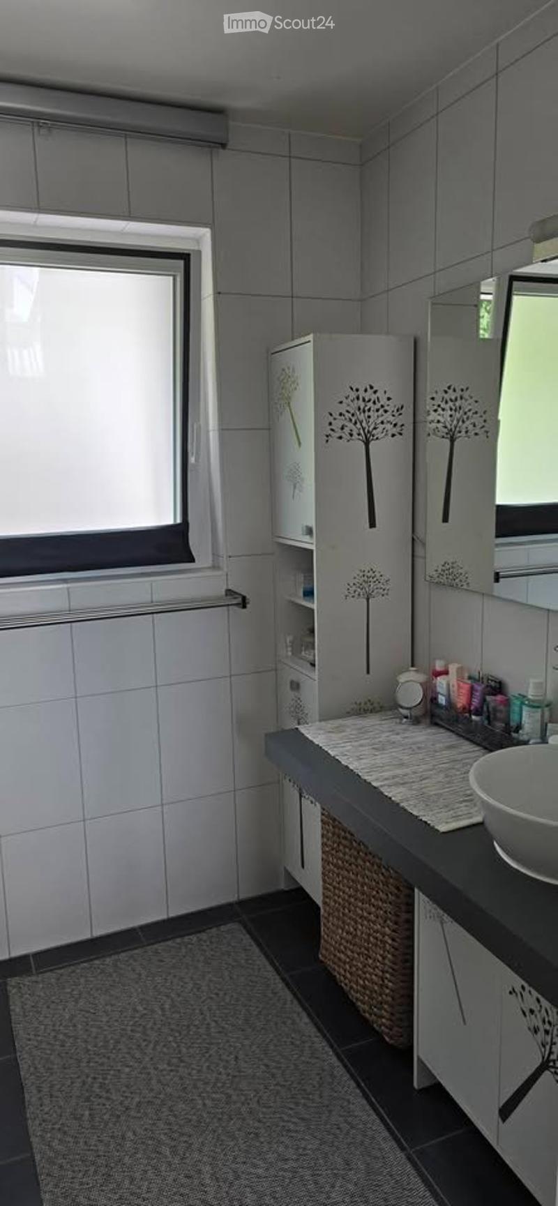 Suite parentale (2)