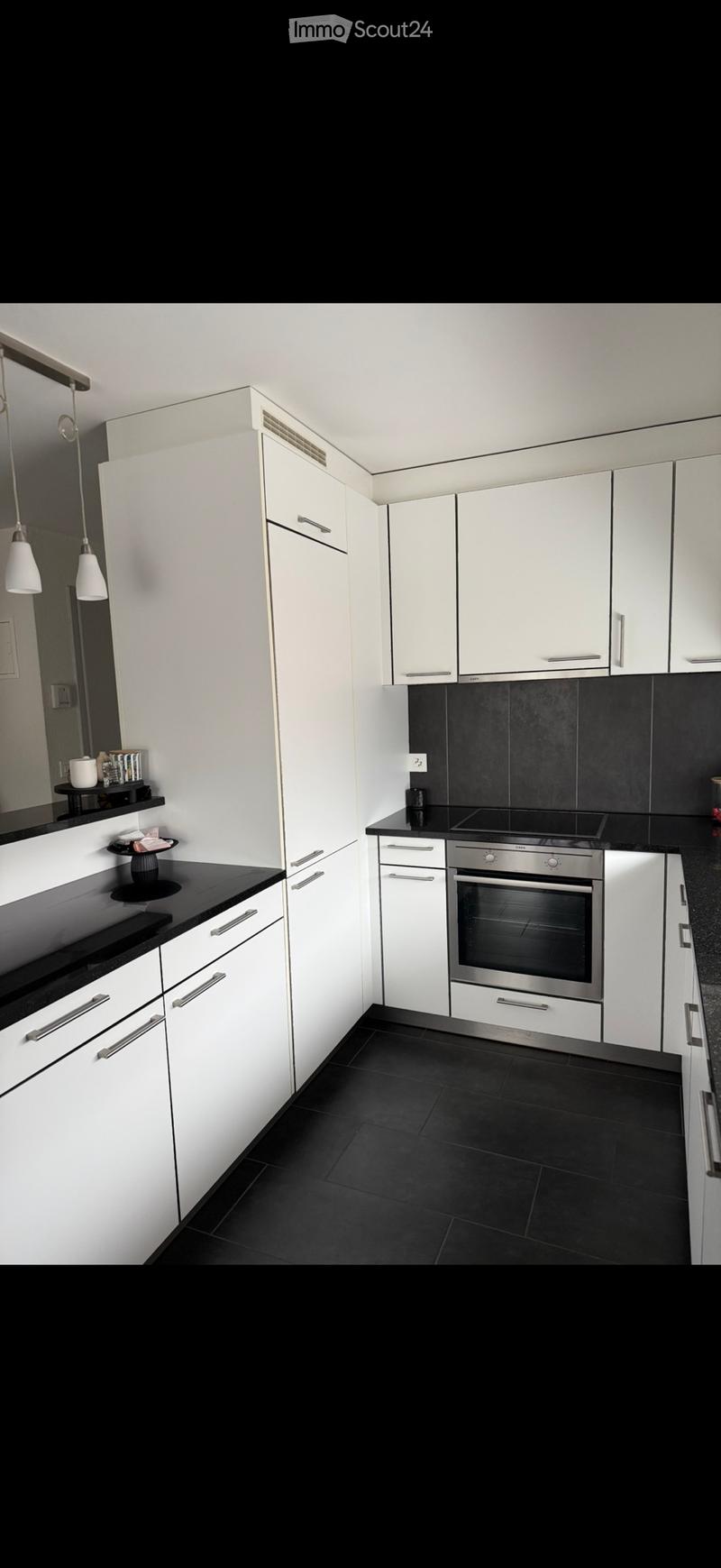 Appartement (3)
