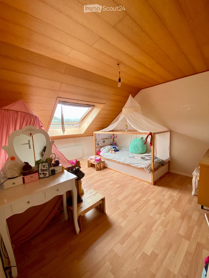 Appartement de 4.5 pièces (4)