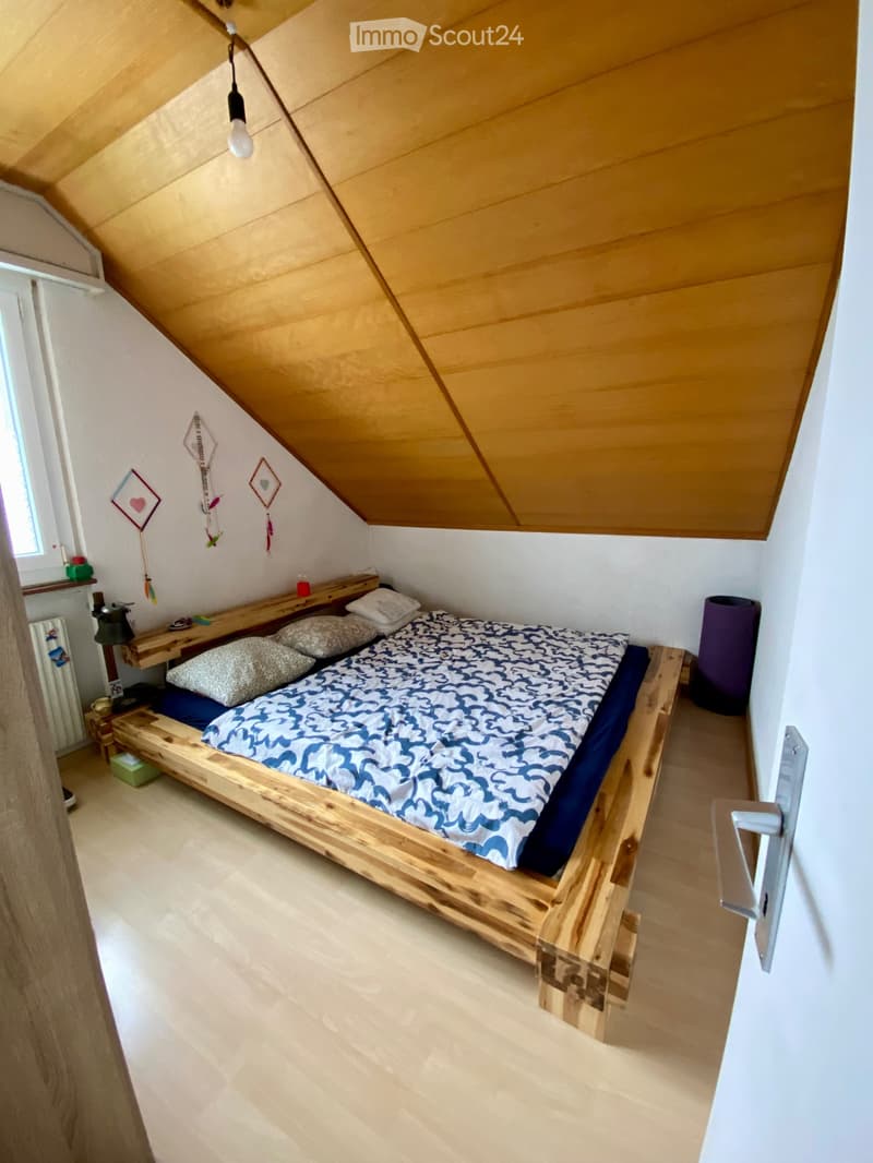 Appartement de 4.5 pièces (3)