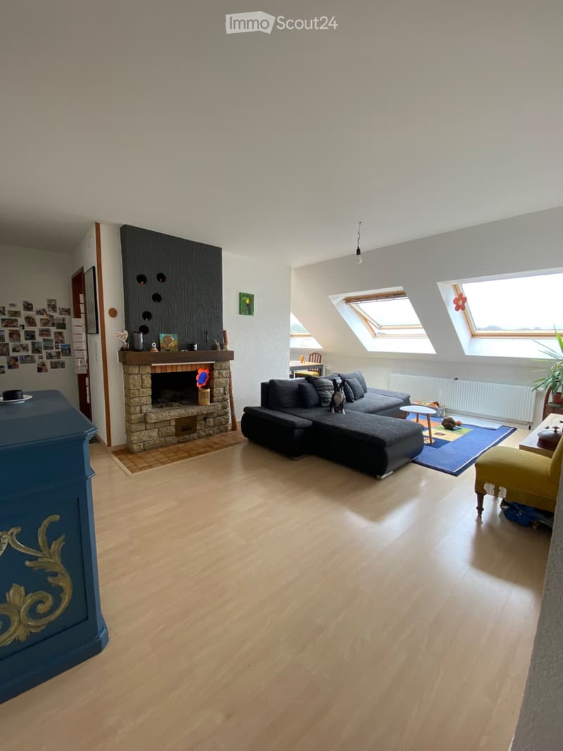 Appartement de 4.5 pièces (1)