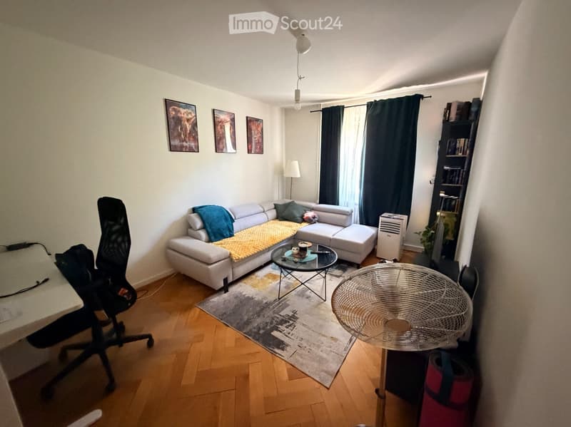 APARTMENT FOR RENT (5)