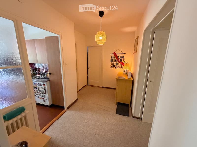 APARTMENT FOR RENT (2)