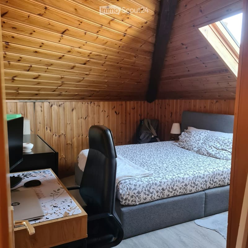 REPRISE DE BAIL - BEL APPARTEMENT DE 3,5 PIÈCES À MARTIGNY (4)