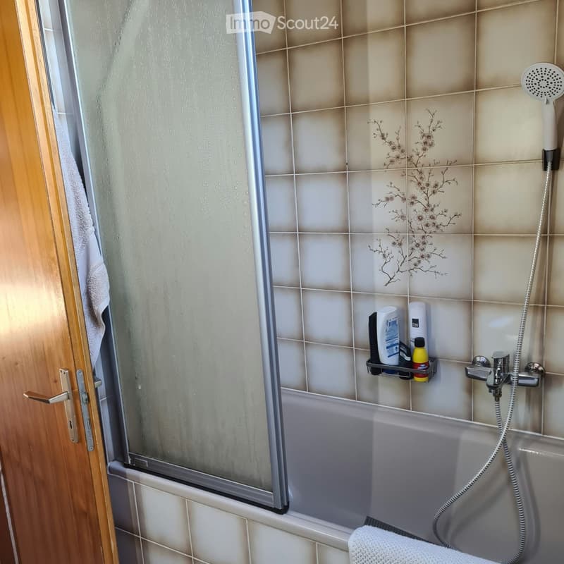 REPRISE DE BAIL - BEL APPARTEMENT DE 3,5 PIÈCES À MARTIGNY (6)