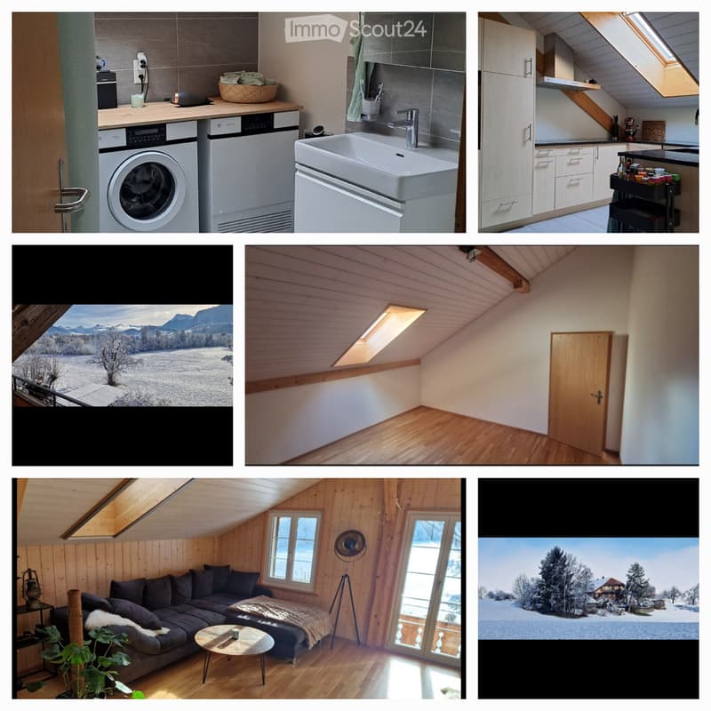 WG-Zimmer (1)