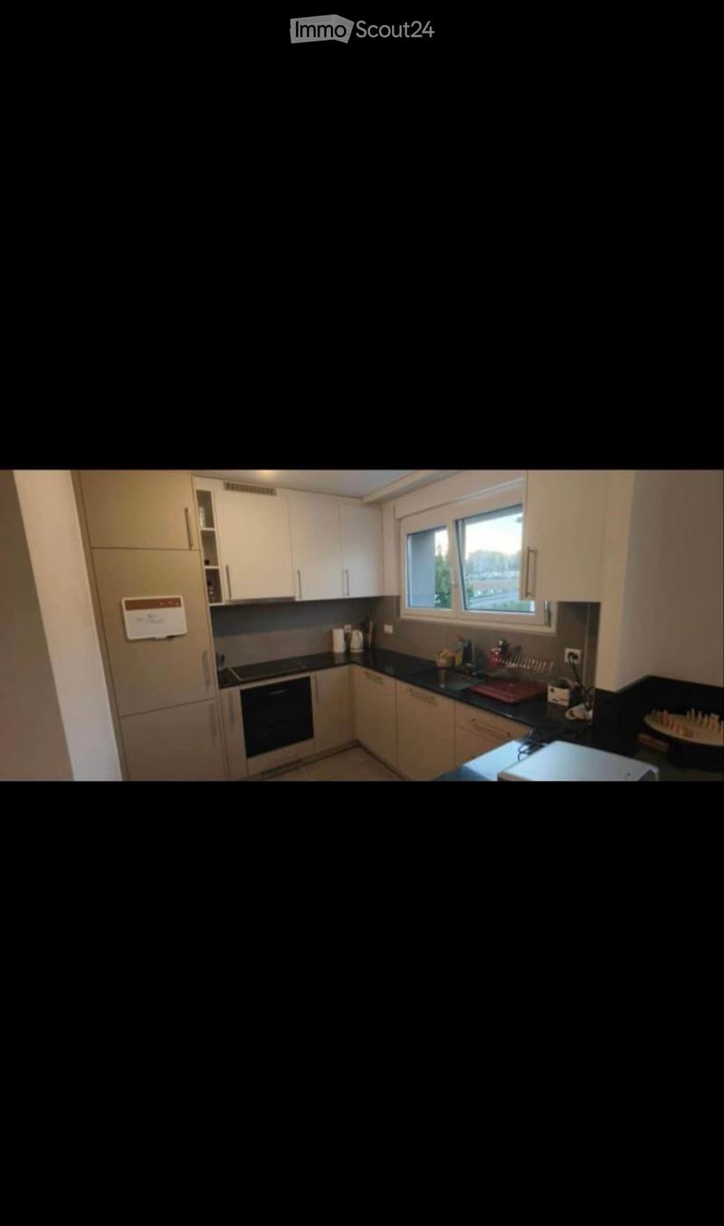 Chambre en colocation à morges (3)