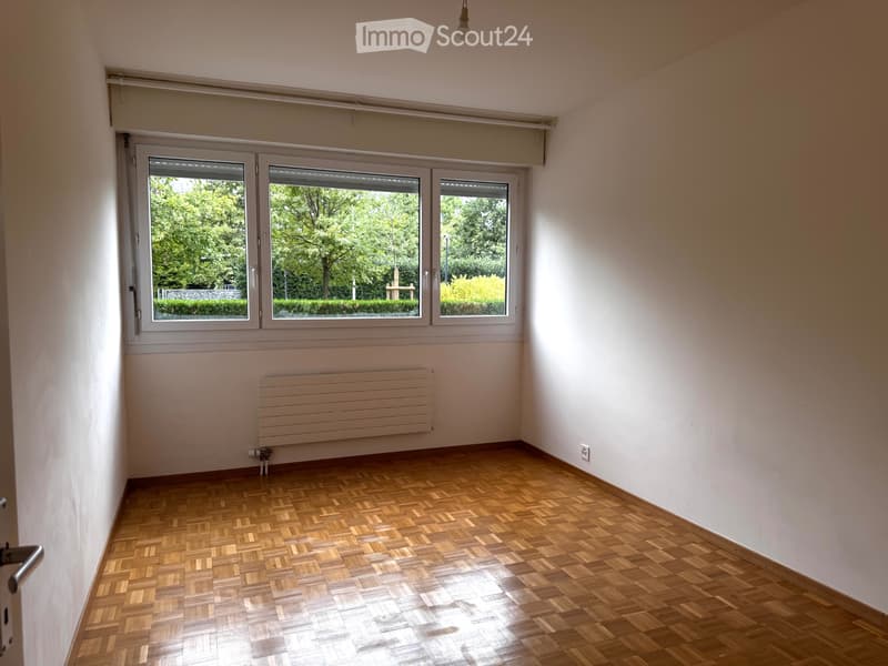 Appartement 5 pièces avec balcon (3)