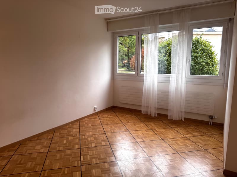 Appartement 5 pièces avec balcon (4)