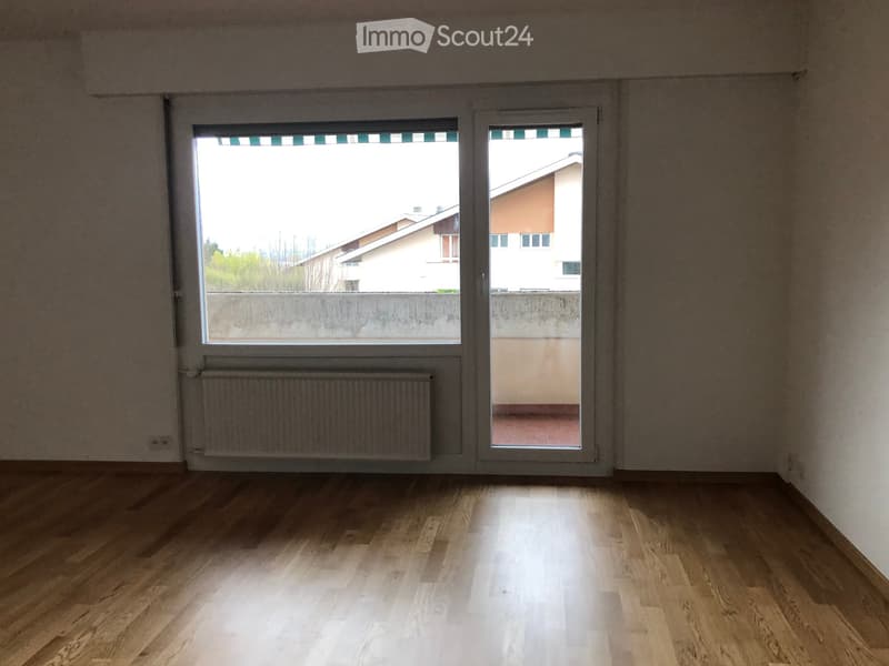 Appartement 4,5 pièces à louer (3)