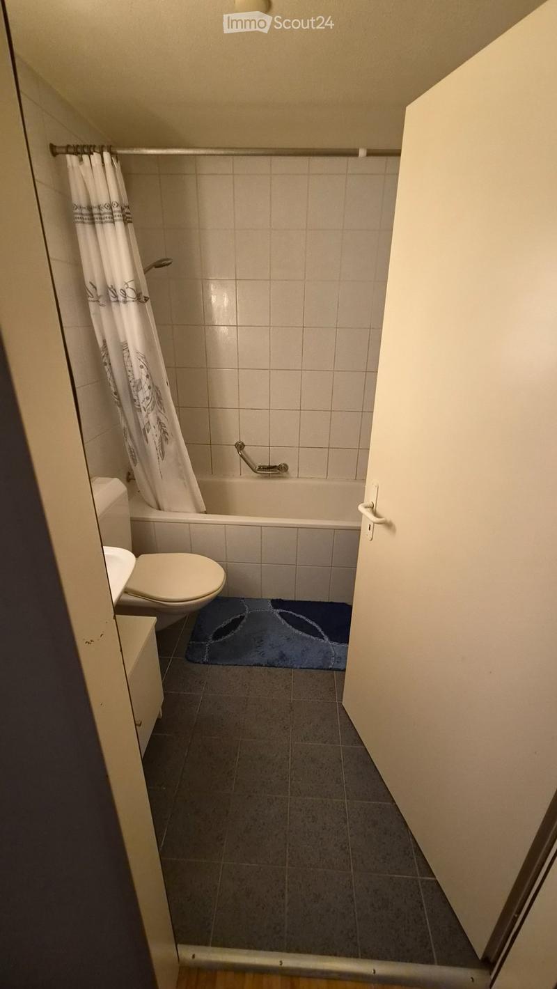 Appartement 2,5 pièces à louer à Pully (4)