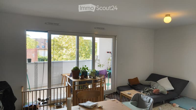 A remettre au 31 décembre 2026 (5)