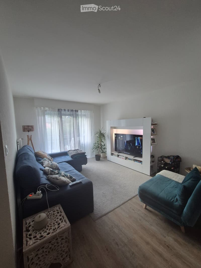 À LOUER 3,5 PIÈCES 1440chf (1)