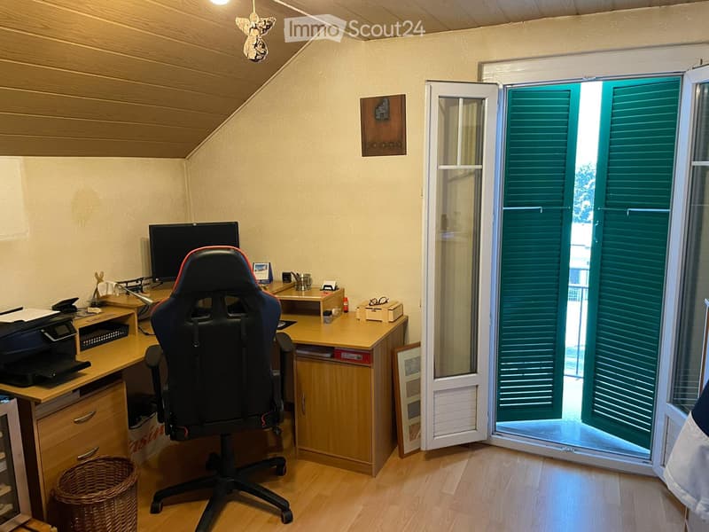 A louer appartement 3,5 pc (4)