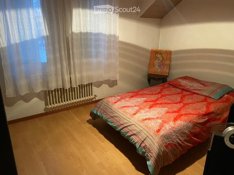 A louer appartement 3,5 pc (2)