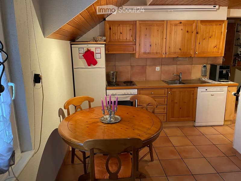 A louer appartement 3,5 pc (1)