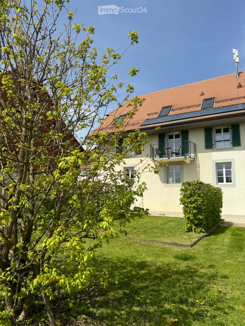 Appartement (4)
