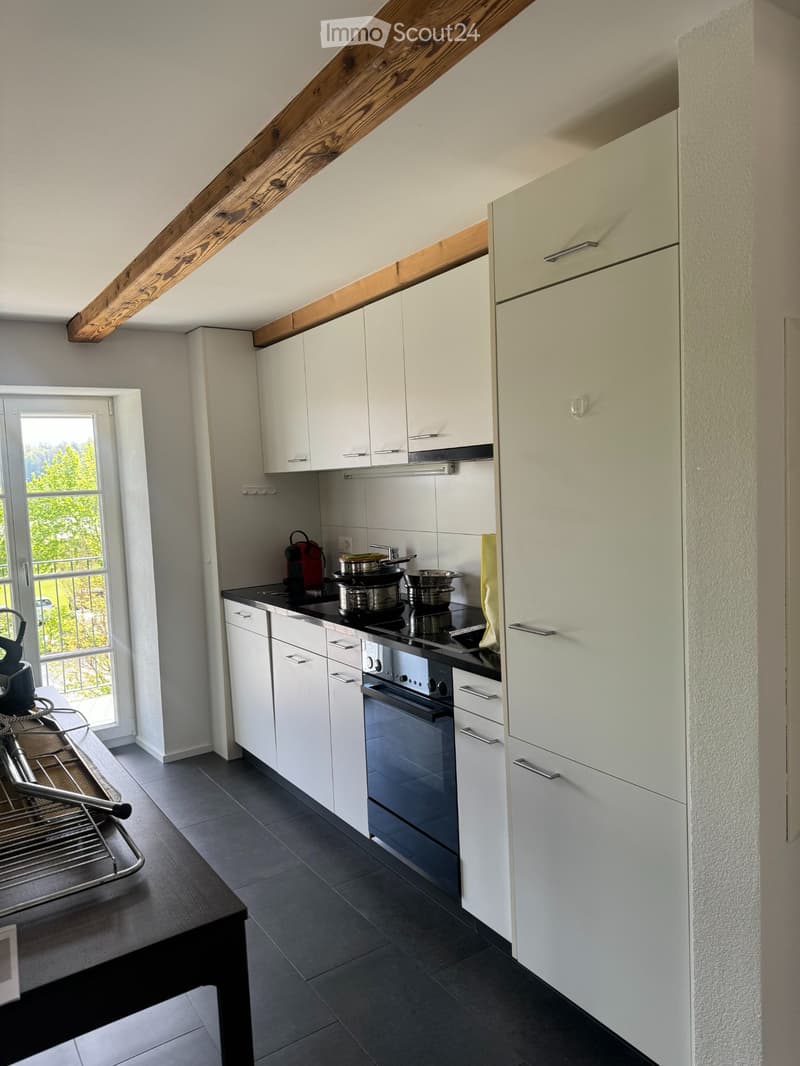 Appartement (2)