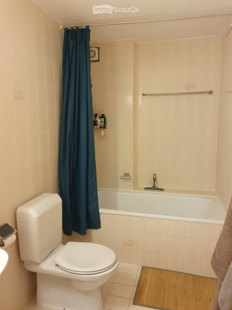 Appartement 2,5 à Massongex (vs) (4)