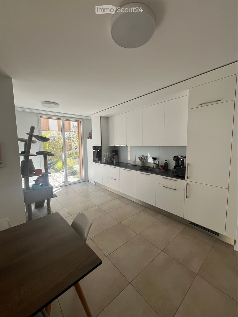 2.5 pièces récent (2026) avec grande terrasse (3)