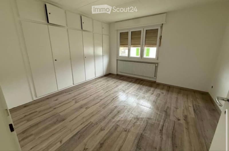 Reprise de bail appartement 3.5 pièces (4)