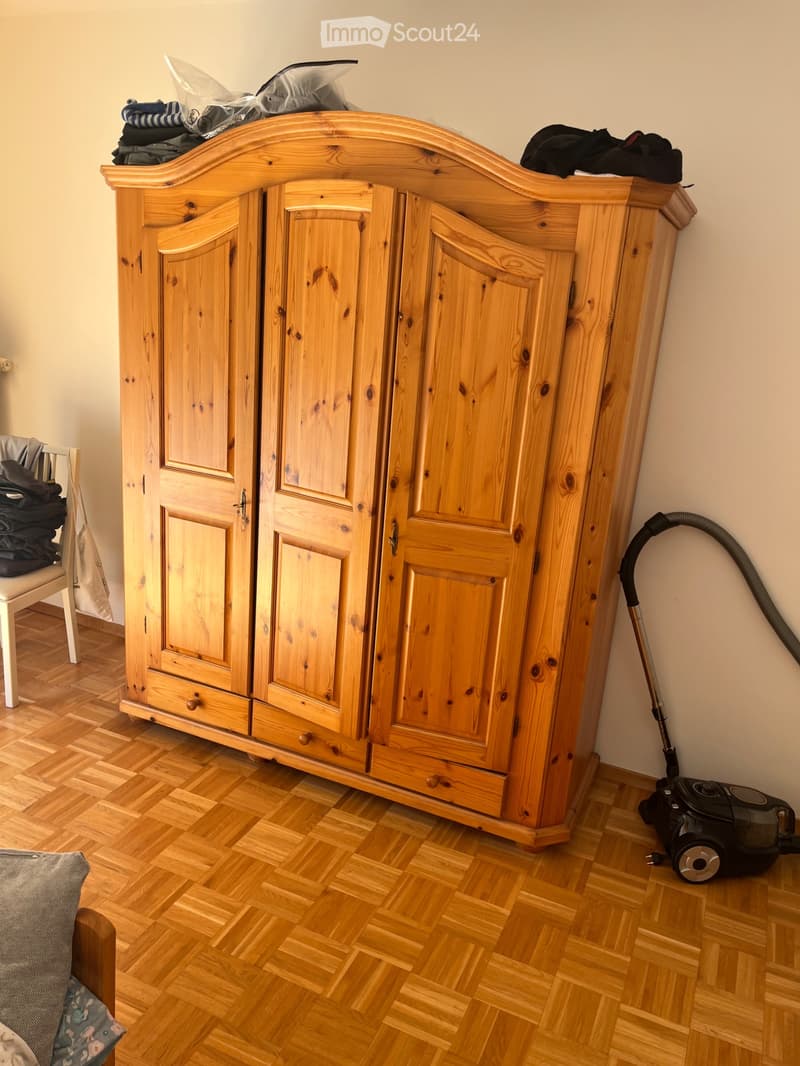 Colocation (2)