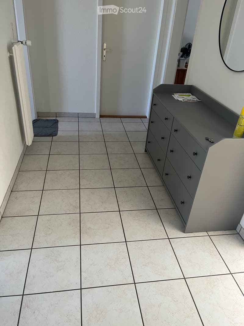 Colocation (5)