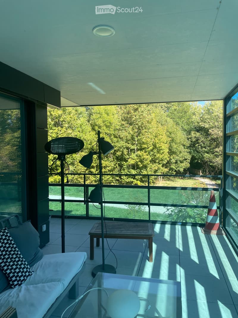 Chambre chez l'habitant (3)