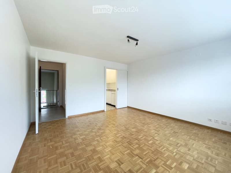 Bévilard, Jonction 9 - Studio (6)