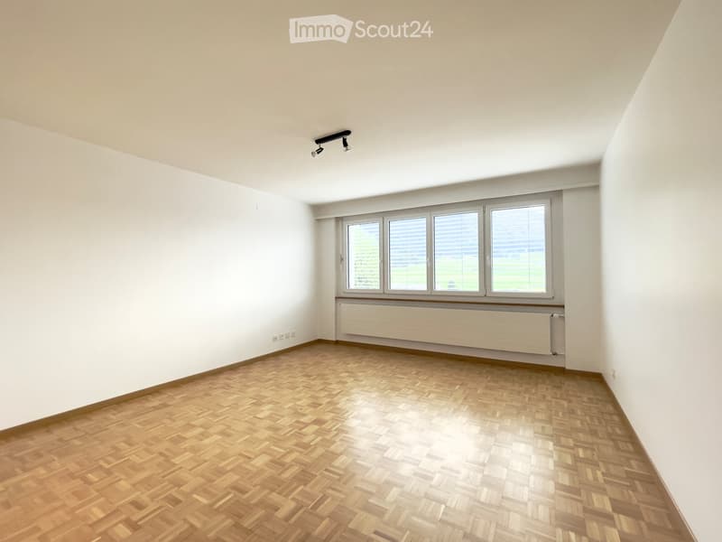 Bévilard, Jonction 9 - Studio (5)