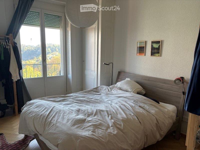 A louer appartement (4)